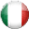 Italiano